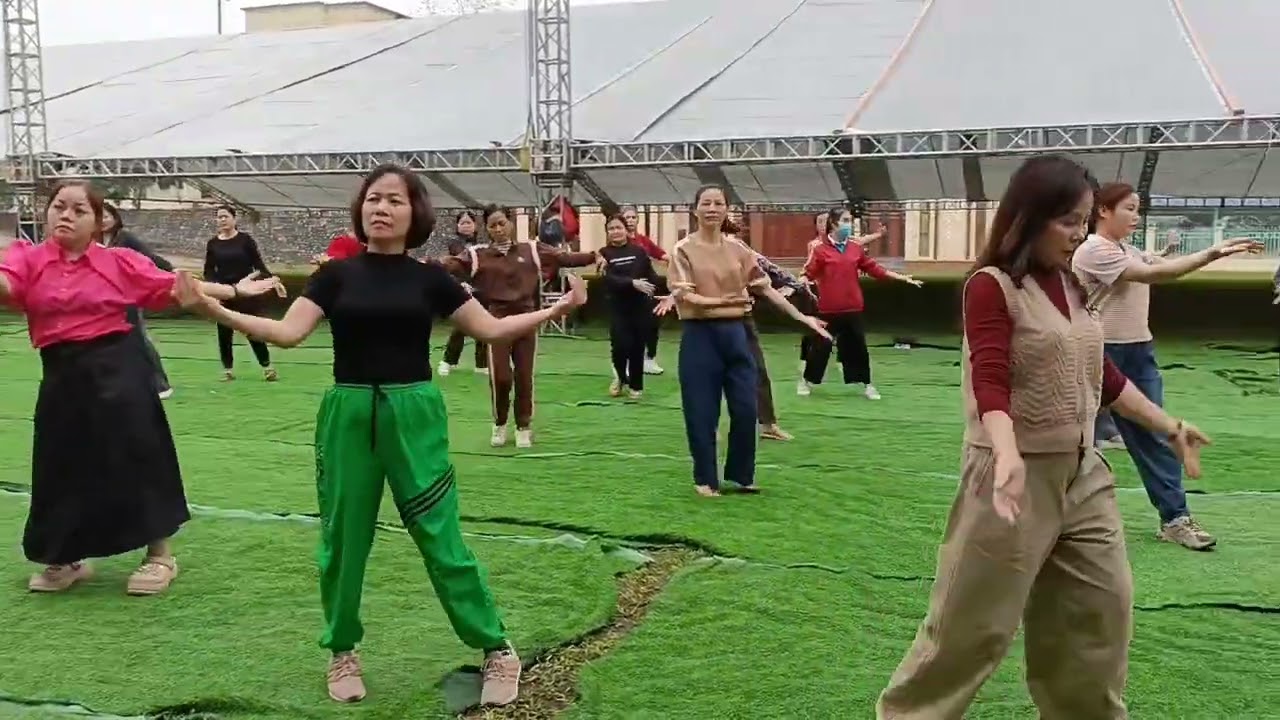 6 tháng 3, 2026