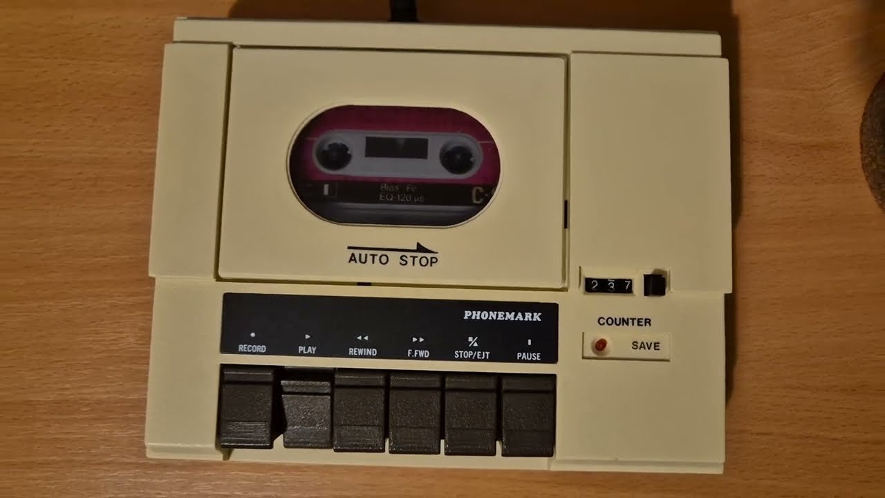 Okładki na kasety do Atari (i nie tylko) do samodzielnego wydruku!