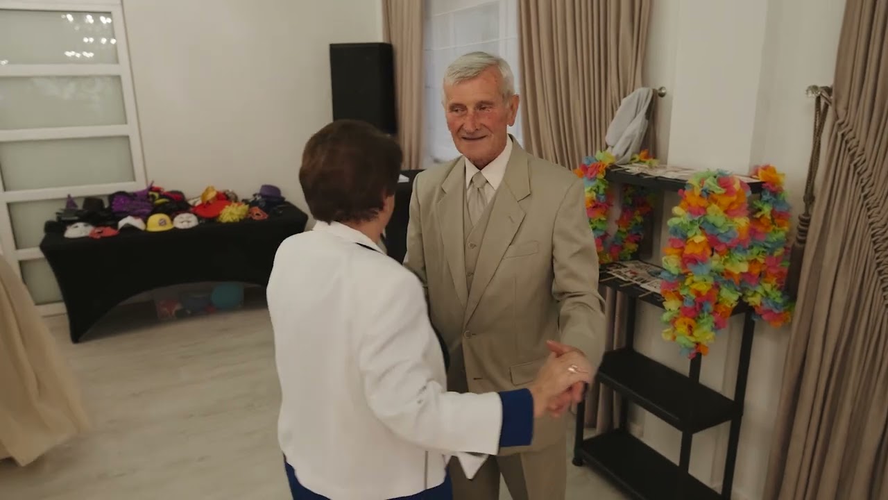 Zespół Górmani - Moja droga ja Cię kocham - tel. 796 213 656