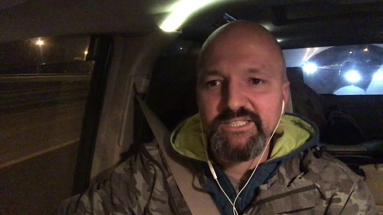 3 причины не покупать абхазскую машину. Авто с Абхазскими номерами.
