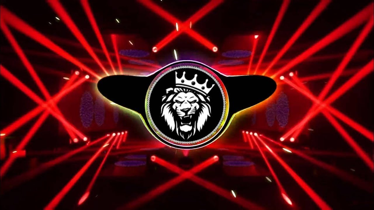 Didiya Ke Devra Chadhal Bate Najari YO YO HONEY SINGH new Bhojpuri DJ remix gana rani vishwakarma dj