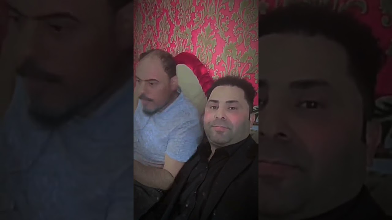 جديد 100 بيت زهيري الكبير نائل المظفر