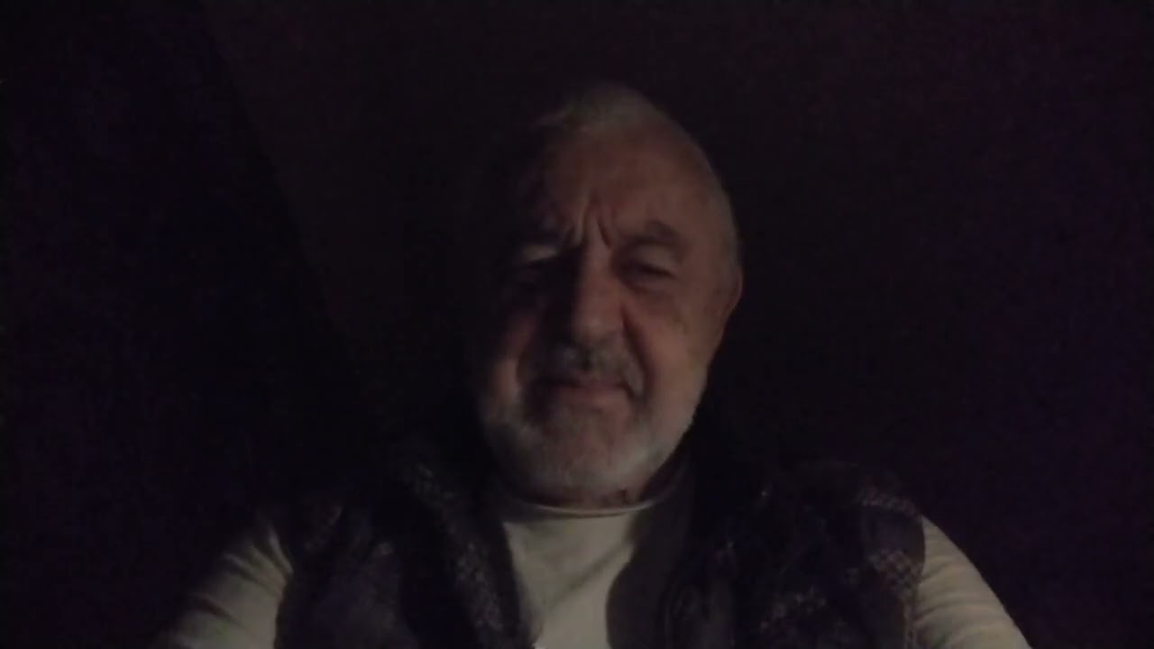 Двойственное отношение к войне в ИРАНЕ.