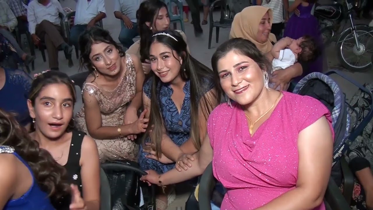 EDA ÜBEYT KINA