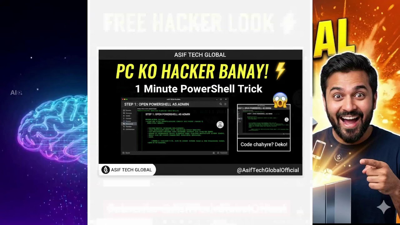 asiftechglobalofficial#live stream connect to globally friend