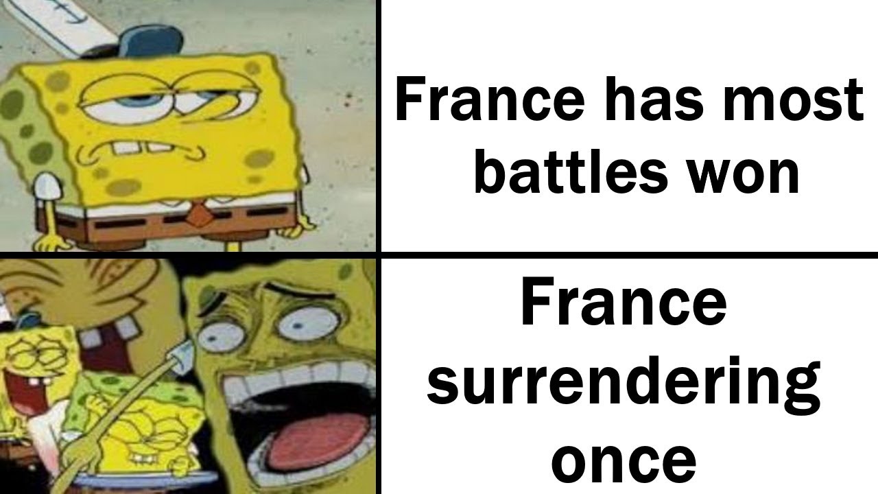History Memes 46