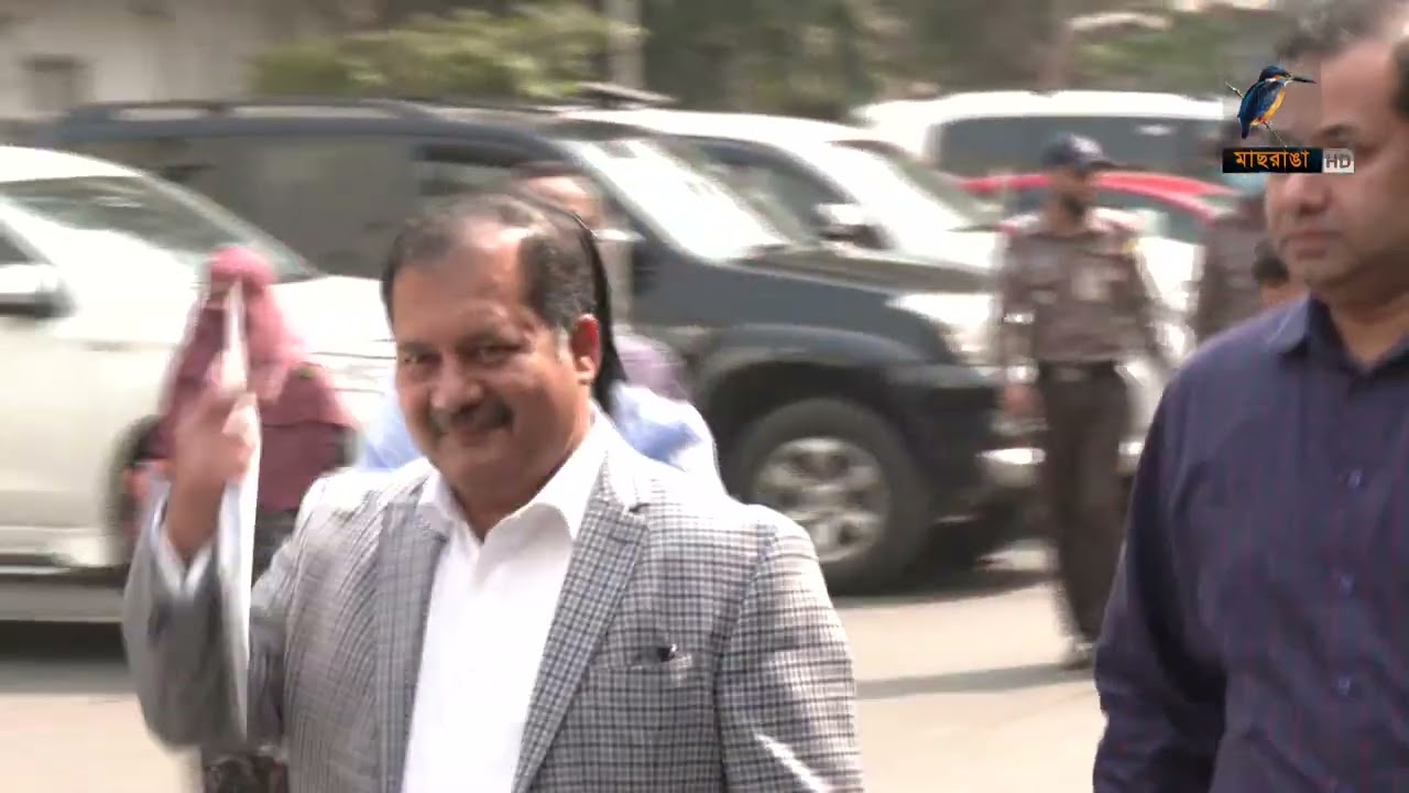 বিদ্যুৎ ব্যবহারে সাশ্রয়ী হতে সবার প্রতি প্রধানমন্ত্রীর আহ্বান
