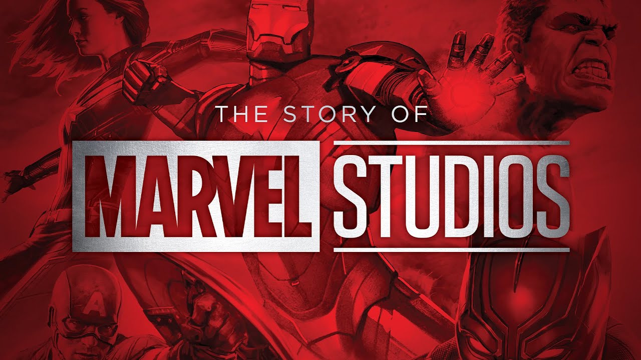 СРОЧНО! ПРЕДСЕДАТЕЛЬ MARVEL АЙК ПЕРЛМУТТЕР УВОЛЕН! Человек, который пытался уволить Кевина Файги