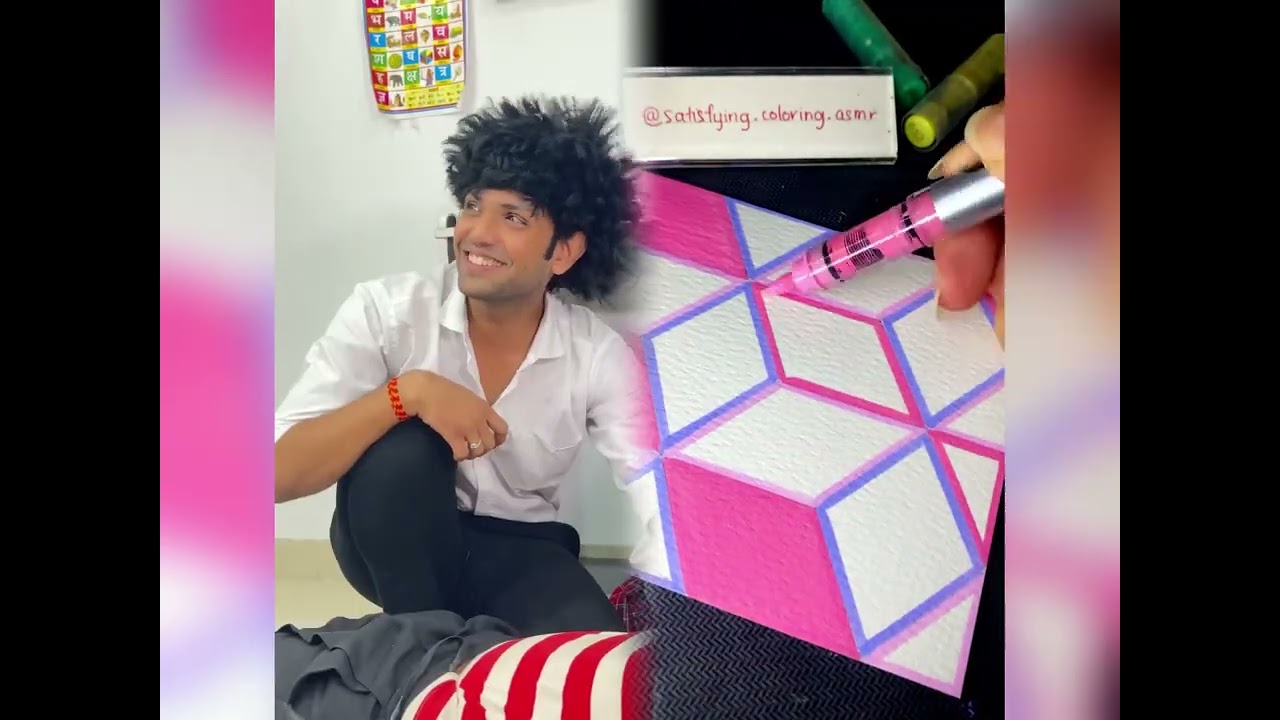 🤣👌👌👌2025 pov Must-Watch Crazy Clips Compilation #humor #fypシ #pov #fyp #foryou 😍😜