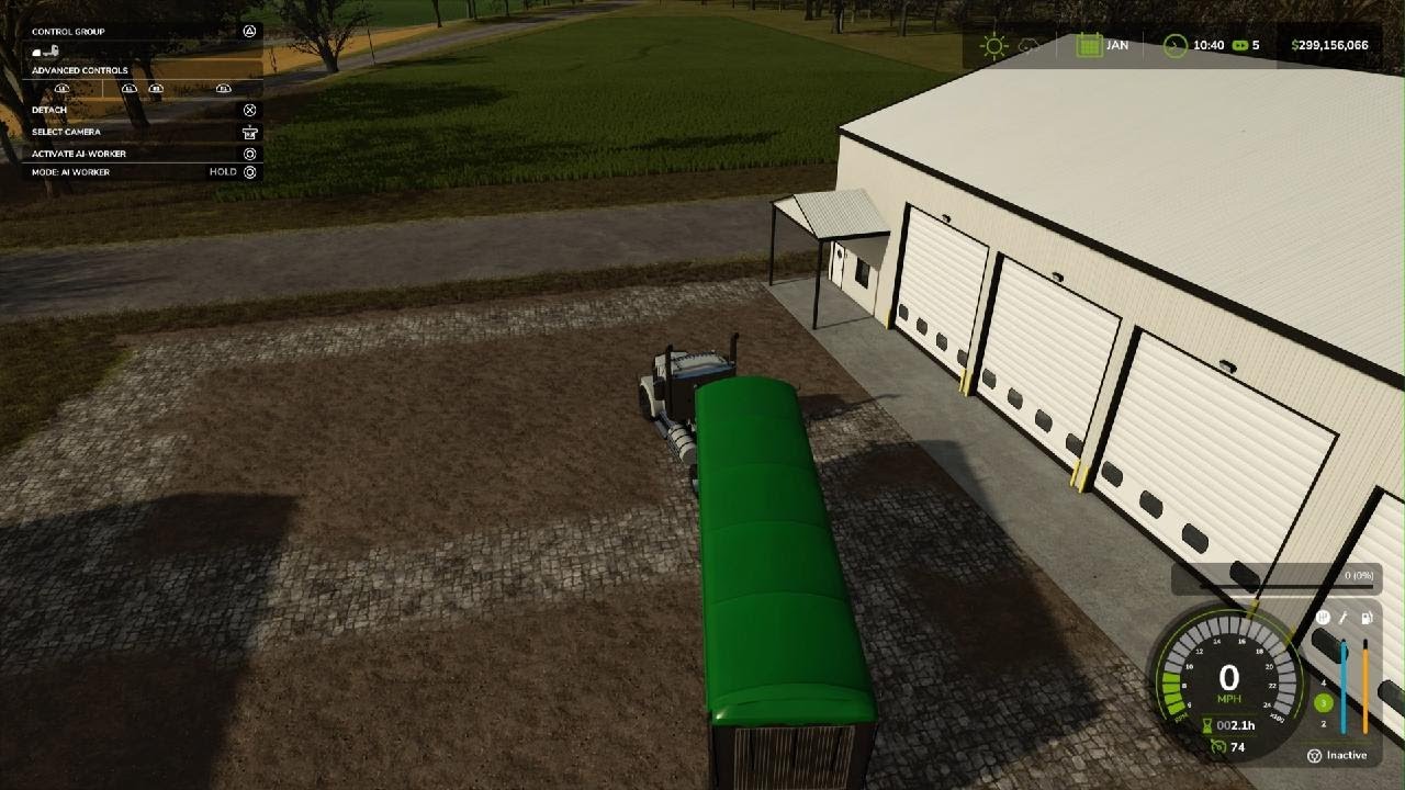 Farming Simulator 25_20260214211619