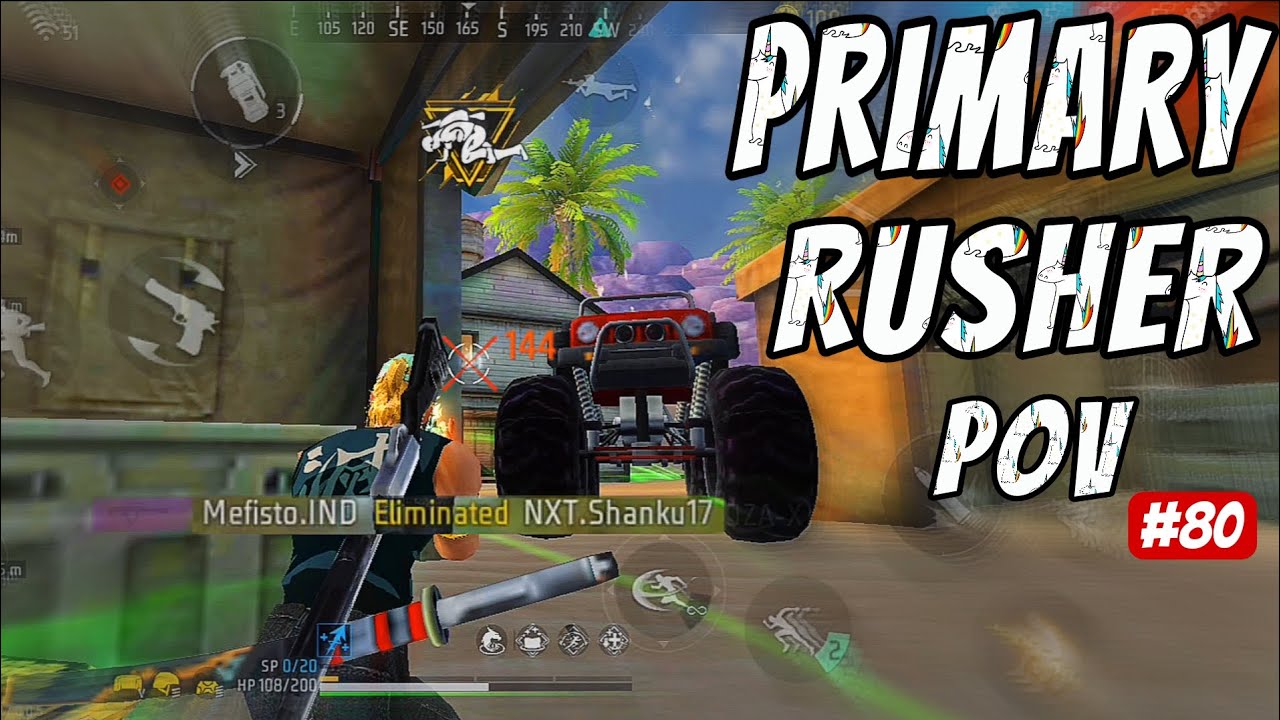 🥵CHAOS HANDLING IN GRAND FINALS 🏆 | Ft. MEFISTO🌪️| TOURNAMENT HIGHLIGHTS🚀🇮🇳#80 | FREE FIRE MAX🔥