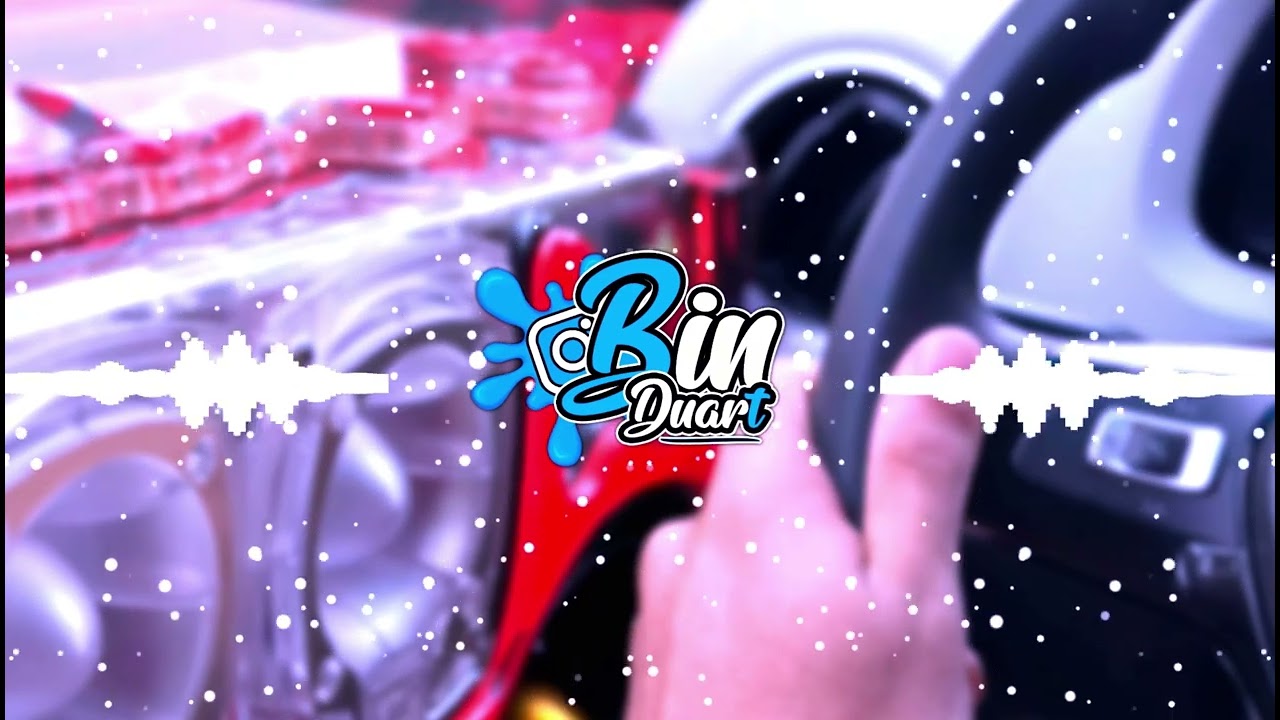 8. Henrique e Juliano - ONLINE (GRAVE) - Bin Duart