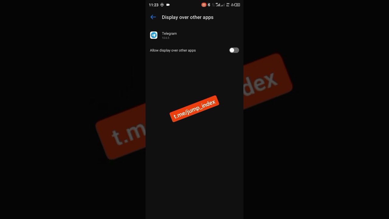How to download and Record Telegram Restricted Videos Channel 2025
