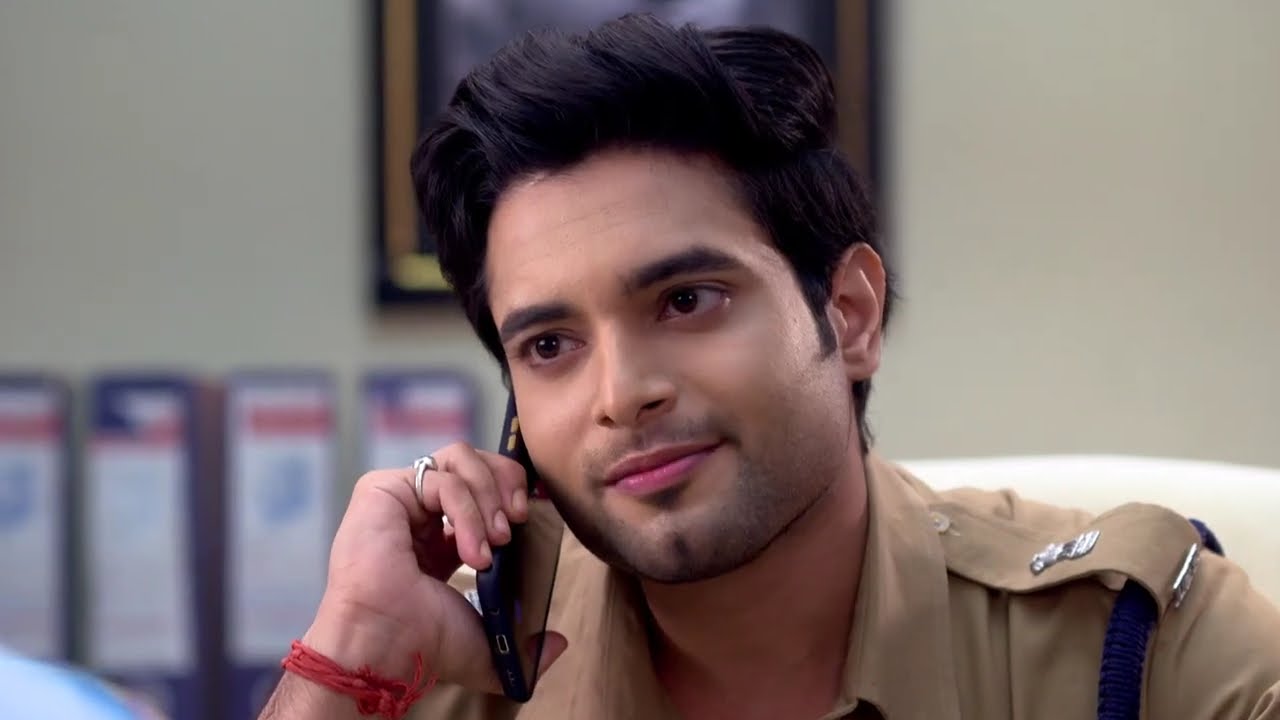 Jibon Saathi - Ep 322 - Snehasish Chakraborty - Bengali Tv Serial - Zee5 Bangla Classics