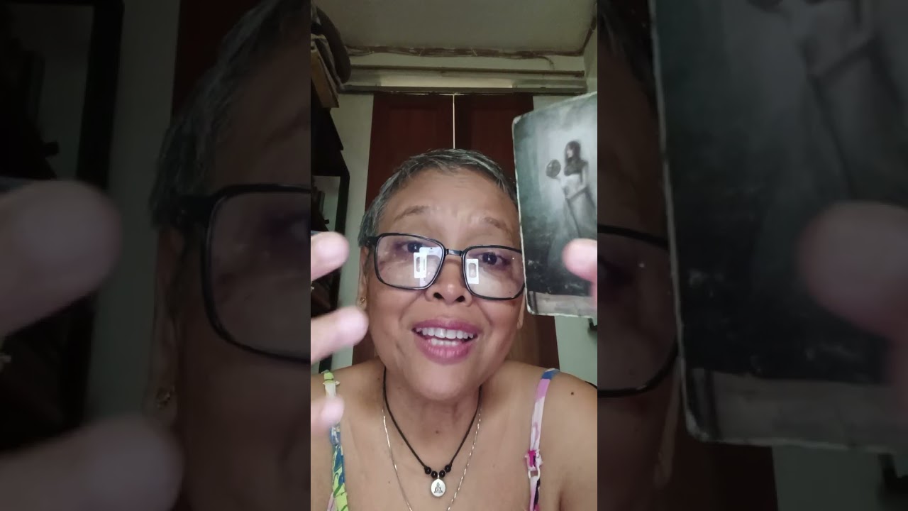 How's the energy of March 2026? Soul Guidance Tarot Bali Budenovi. 