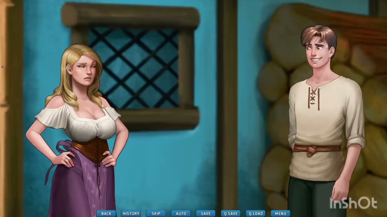 WHAT A LEGEND MAIN STORY WALKTHROUGH PART 2 what a Legend New Update GAME PLAY ll MUST WATCH 