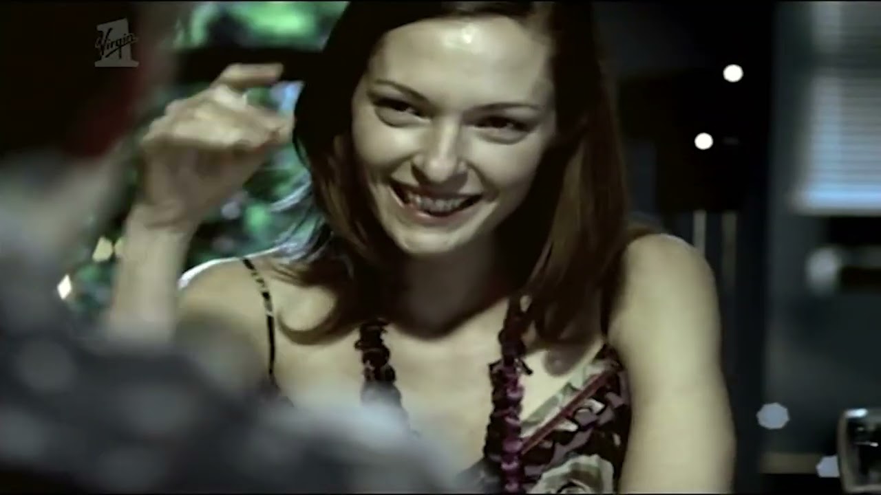 virgin1 adverts December 2007 pdtv