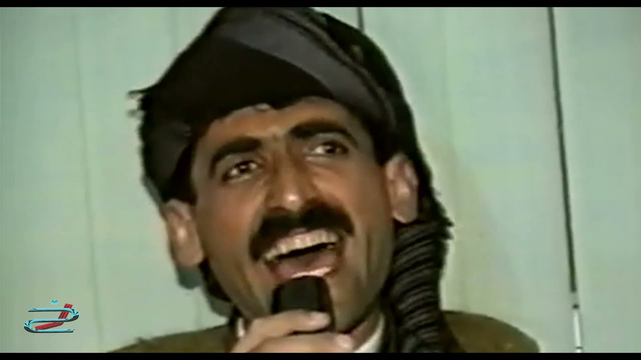 محەمەد گۆمانی ـ مردن تۆ لە کویی ژیان کوشتمی ـ هۆنراوەی هەژار