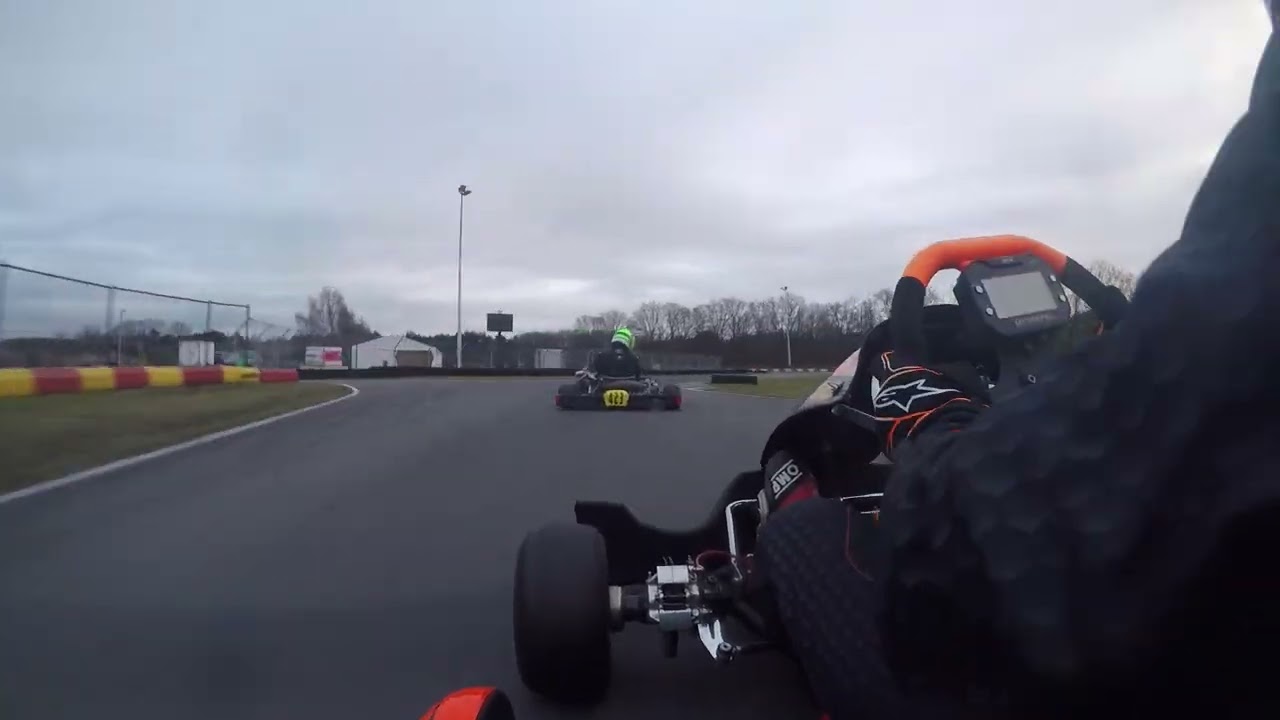 karting berghem 01-03-2026 (1)GOPR2736