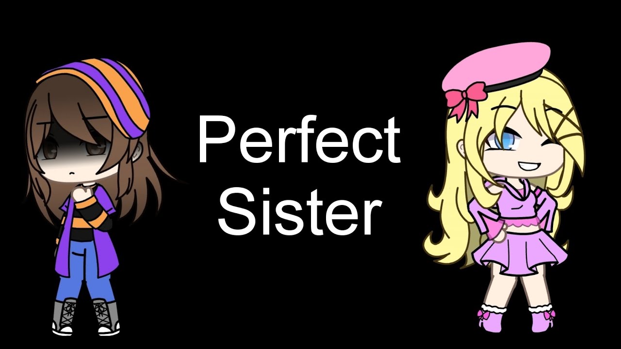 My Perfect Sister Min Movie