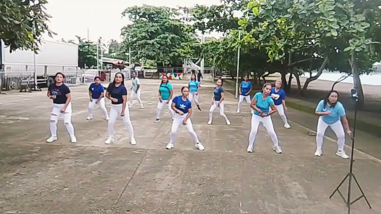 PREDADOR DE PERERECA/TIKTOK TREND 