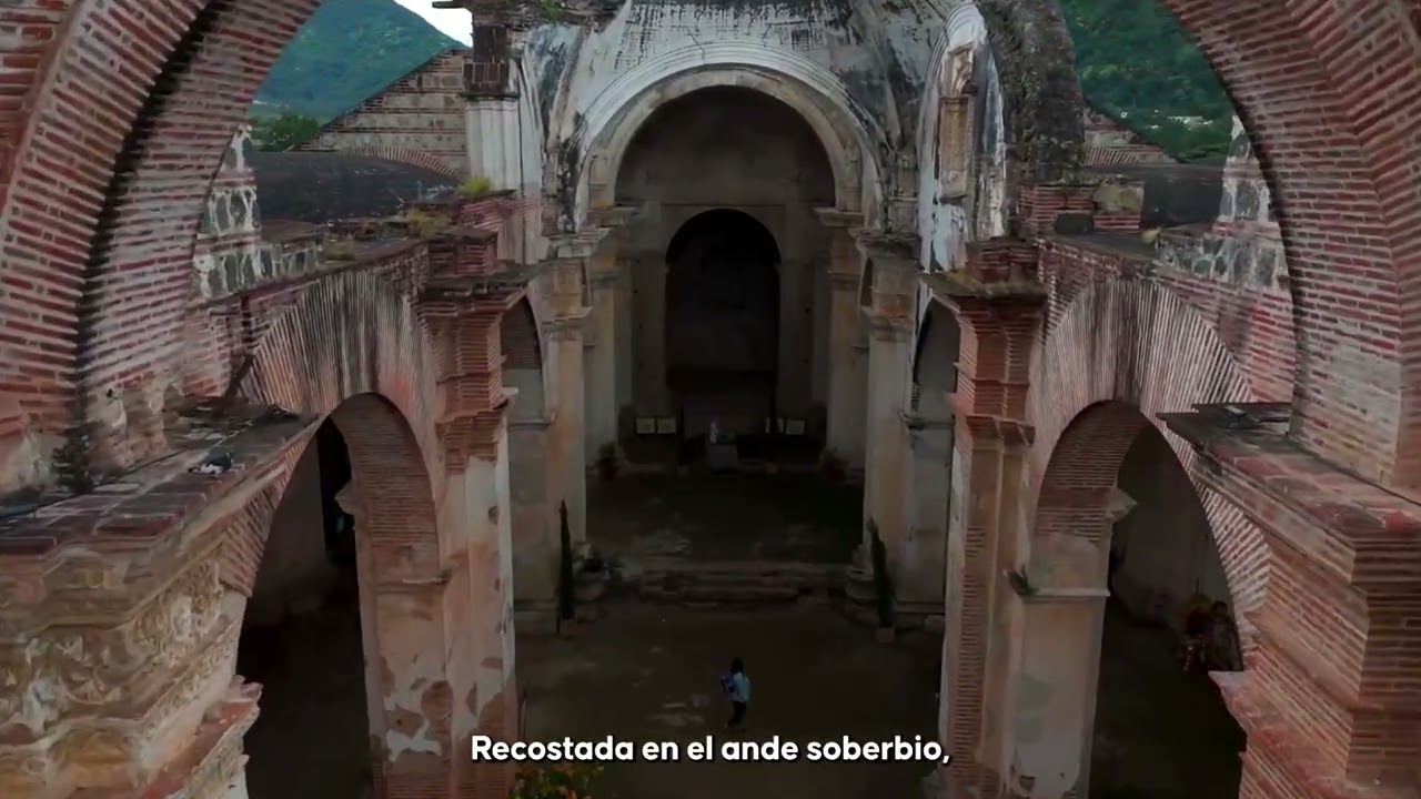 Sesión de Concejo Extraordinaria 19 de Febrero 2026