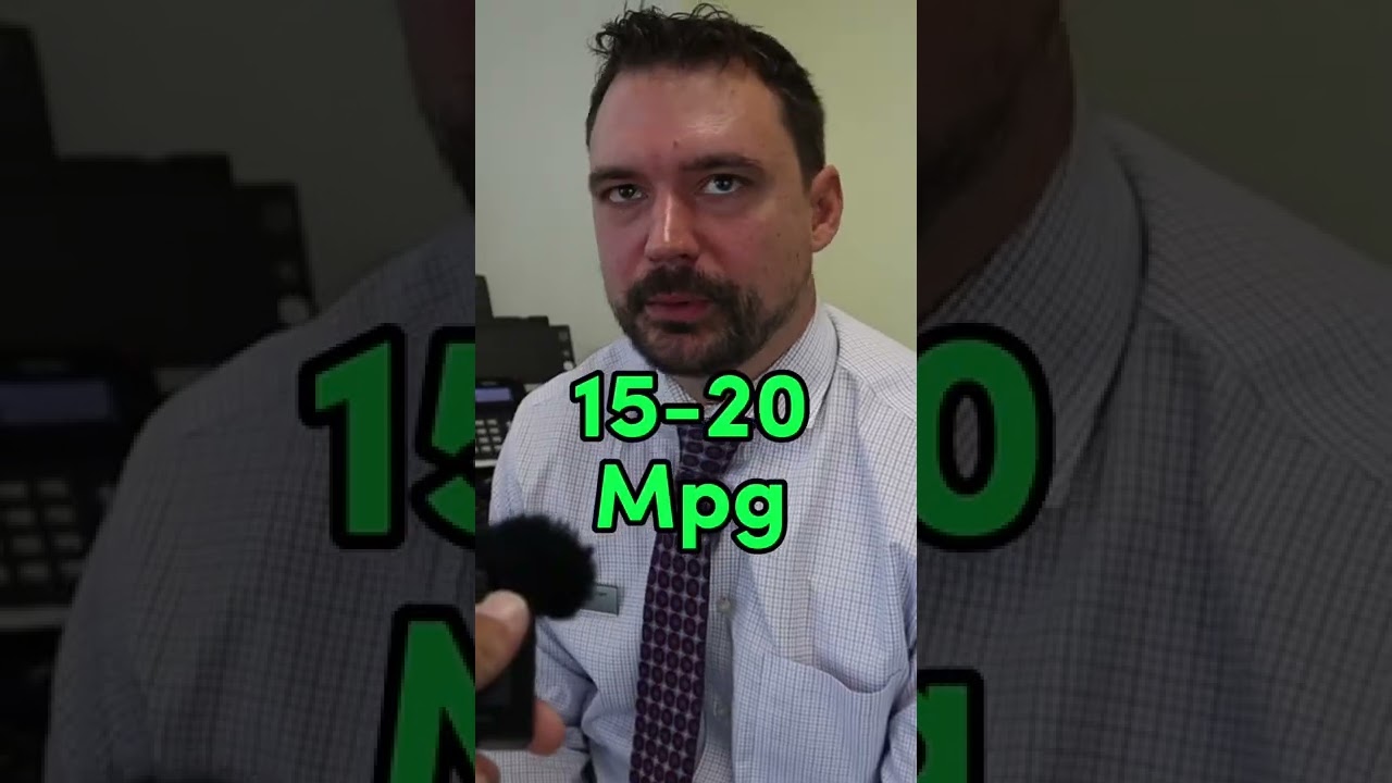 Какой у вас расход топлива? ⛽️ Часть 2 #шорты