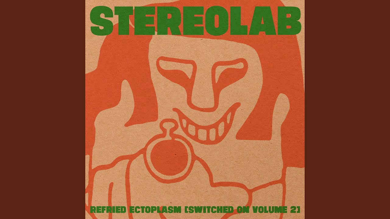 Lo Boob Oscillator