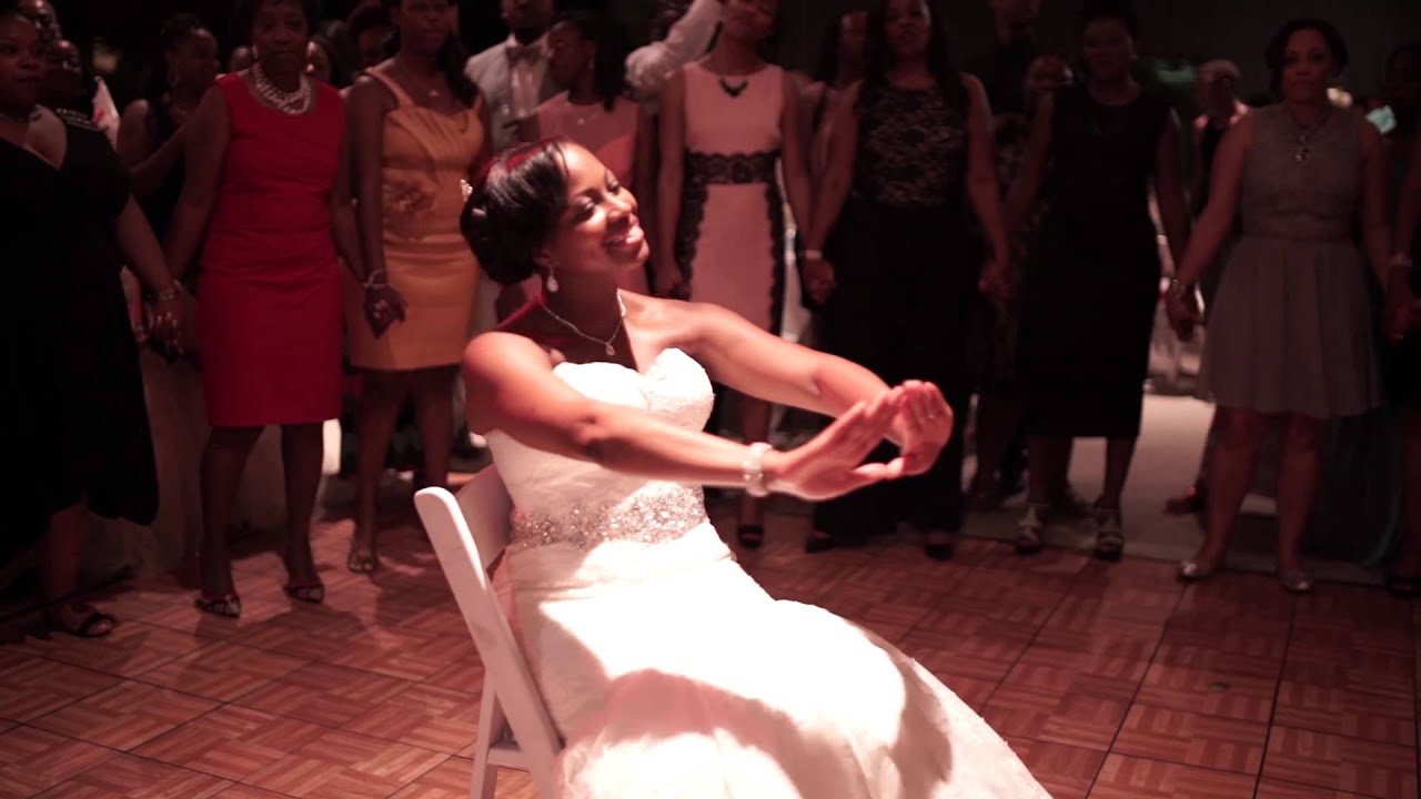 Crystal Boggs Smith DST Sweetheart Song