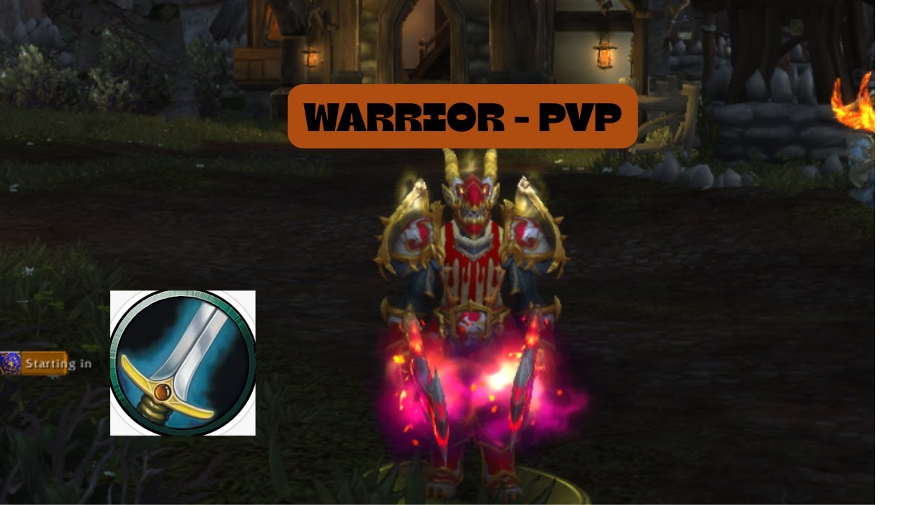 Alt Fury Warrior Arena PVP and World Exploring  = 1/4/25 4k Stream -