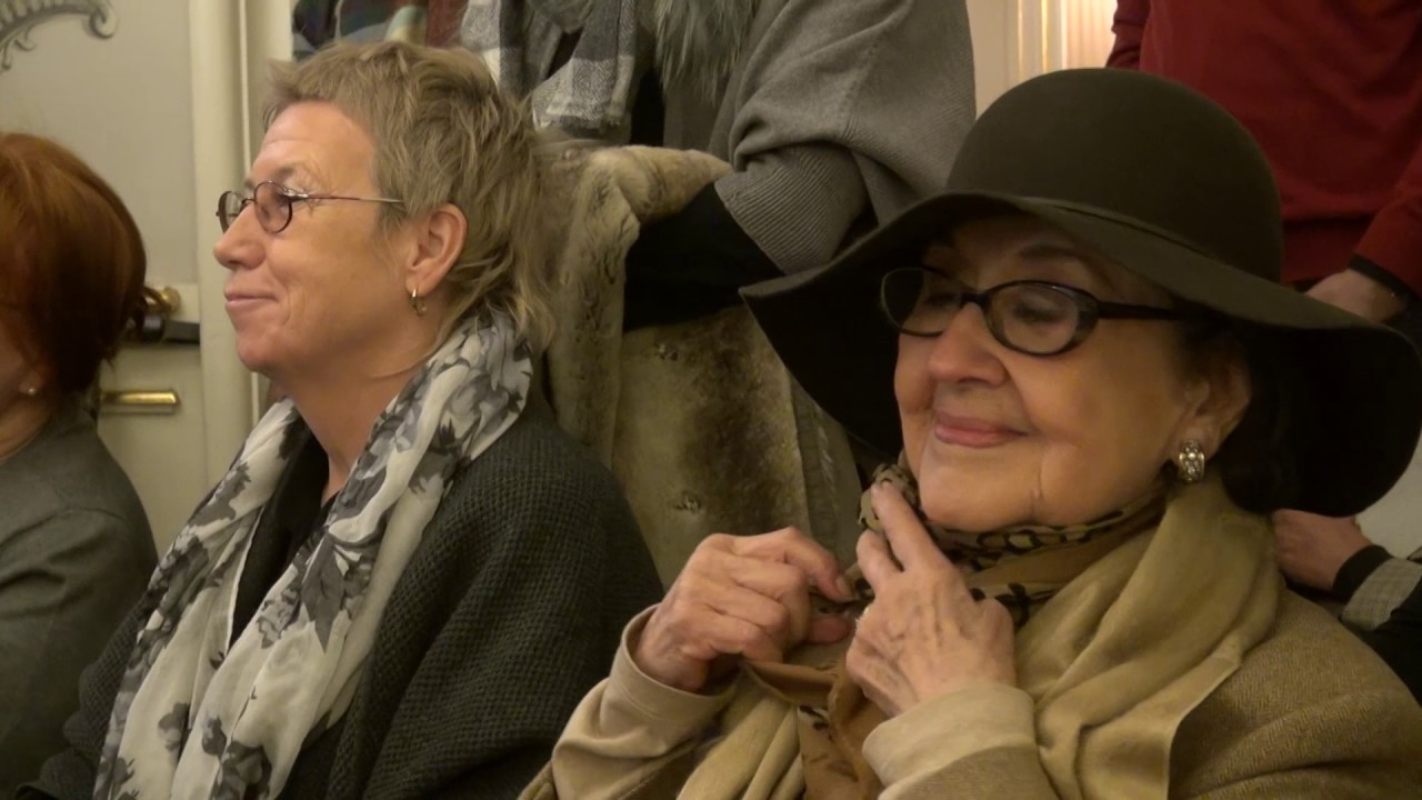 Plácido Domingo ve Stavovském divadle