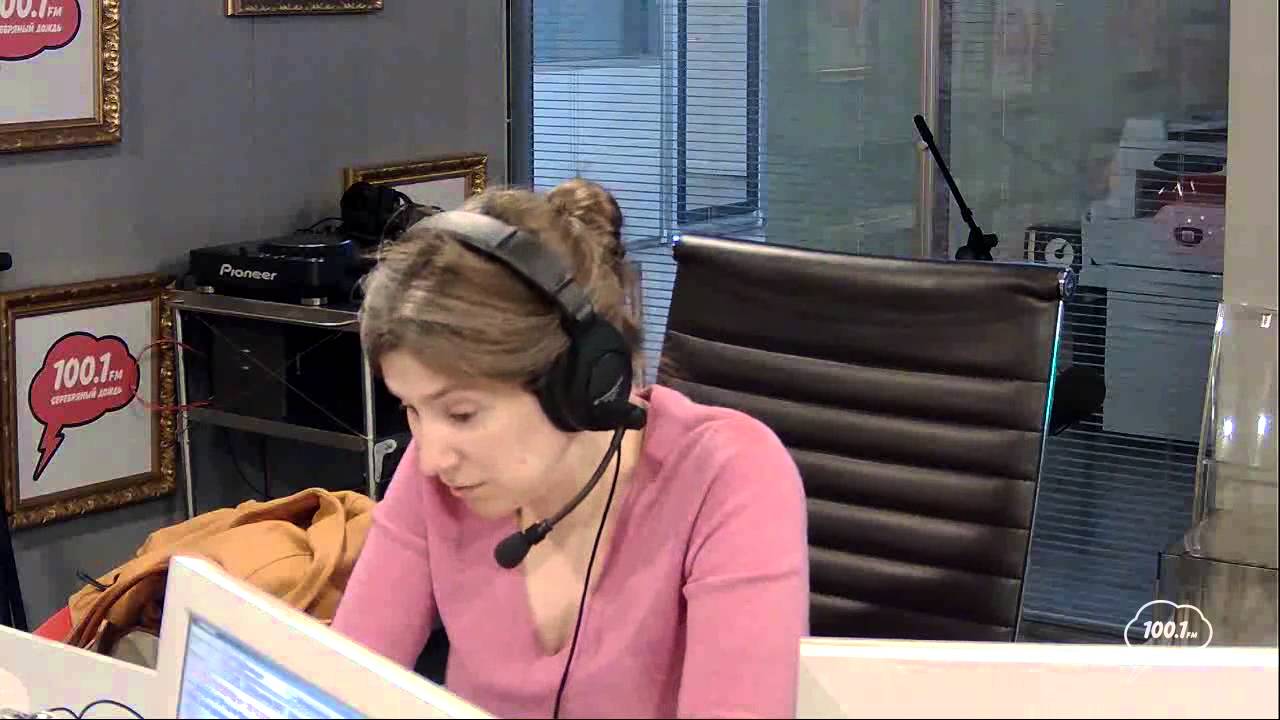 «Главные темы недели с Николаем Сванидзе» - Екатерина Шульман