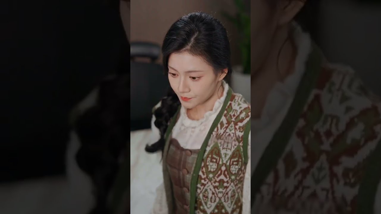 只有鄉下來的女孩扶起倒地的小孩，誰知小孩抱著她喊媽咪，竟是總裁家的小少爺，總裁當場抱著女孩去領證！【全集】#一口氣看完 #甜寵 #CEO #虐戀 #處子血 #處女 #初夜#曾輝