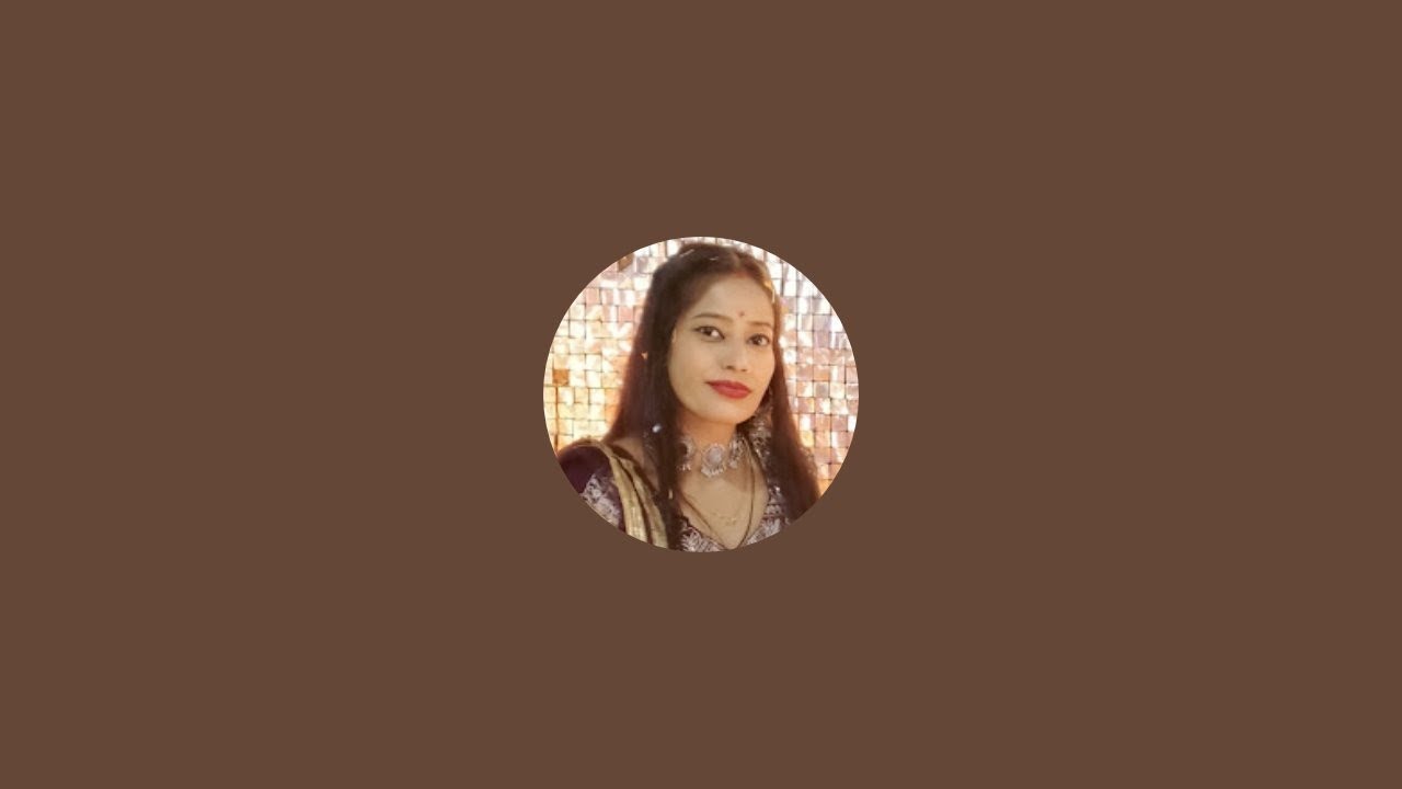 Nari On Camera | Family, Daily Life & Lifestyle Vlogs