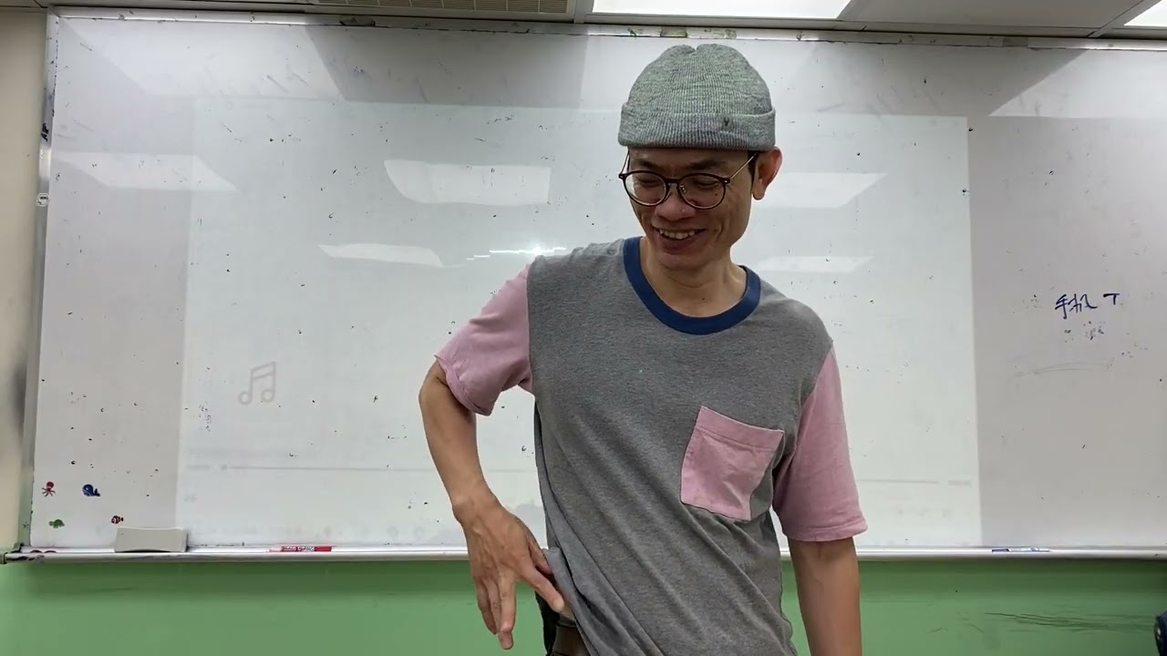 高二英文 part2 1/31