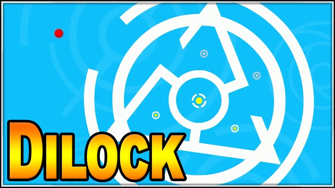 Dilock: illuminati confirmed | Juegos Gratis