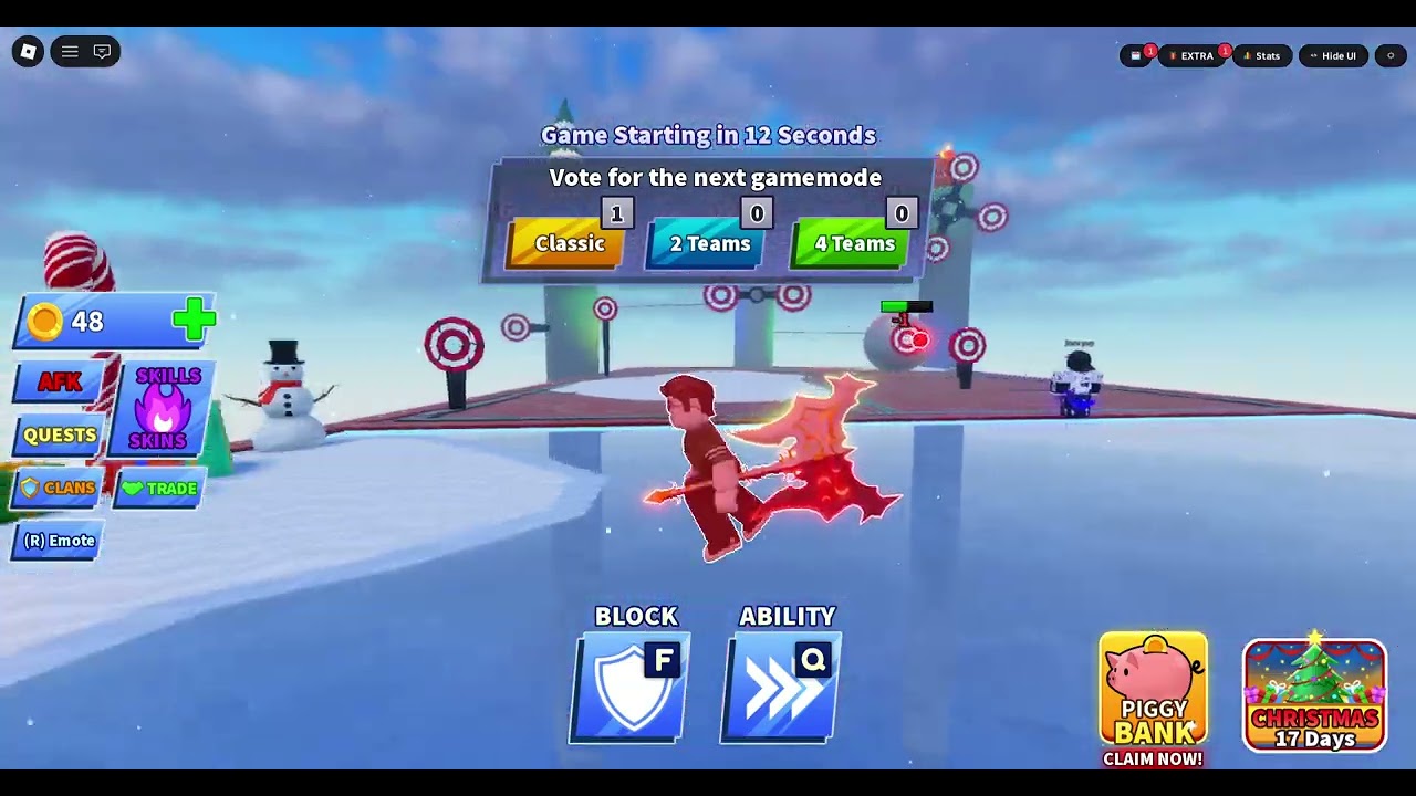 Roblox 2026 01 06T23 54 27 321Z