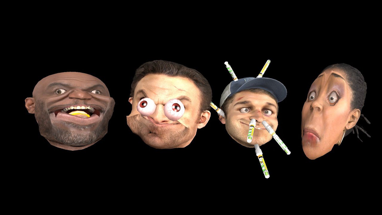 l4d2_crew_are_having_a_really_very_normal_day.mp4