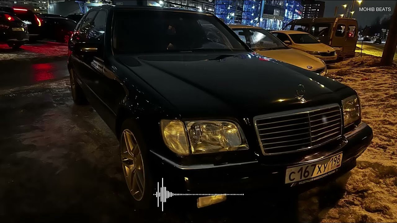 Jakone, Kiliana - Жиганская (DJ WINCII Trap-Chanson Remix)