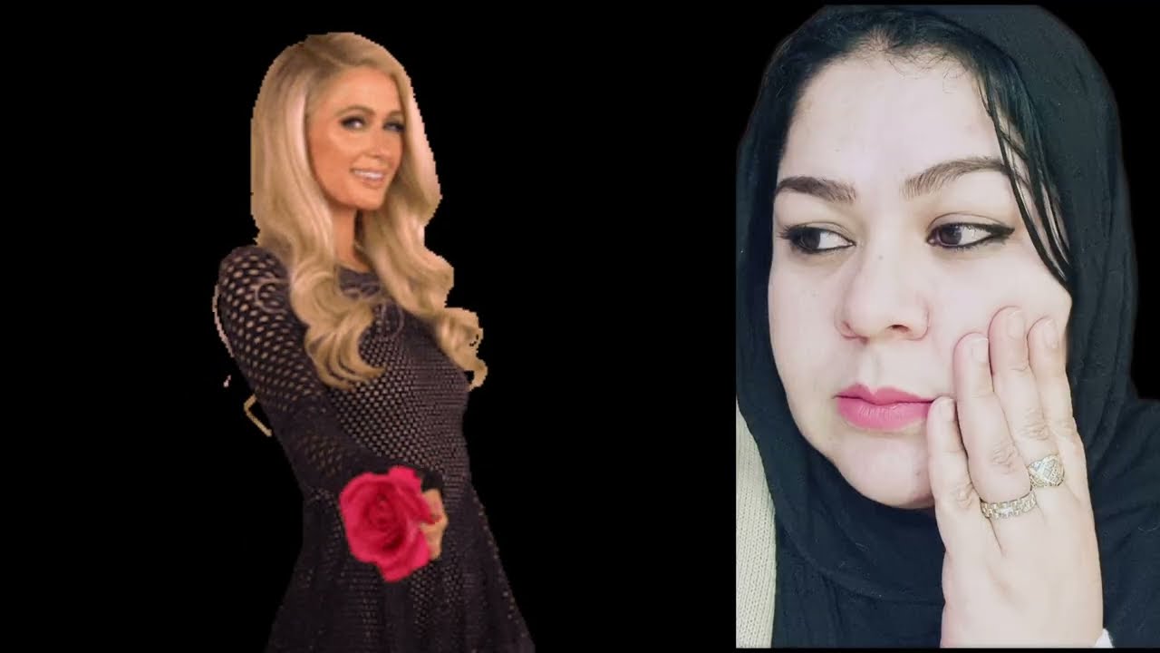 خبر عاجل وحصري اويلي على حصلة ديال السريعة 🤔😱