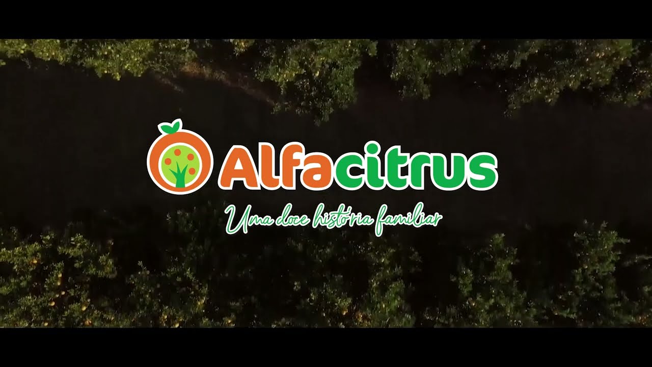 NOVO PACKING HOUSE ALFACITRUS