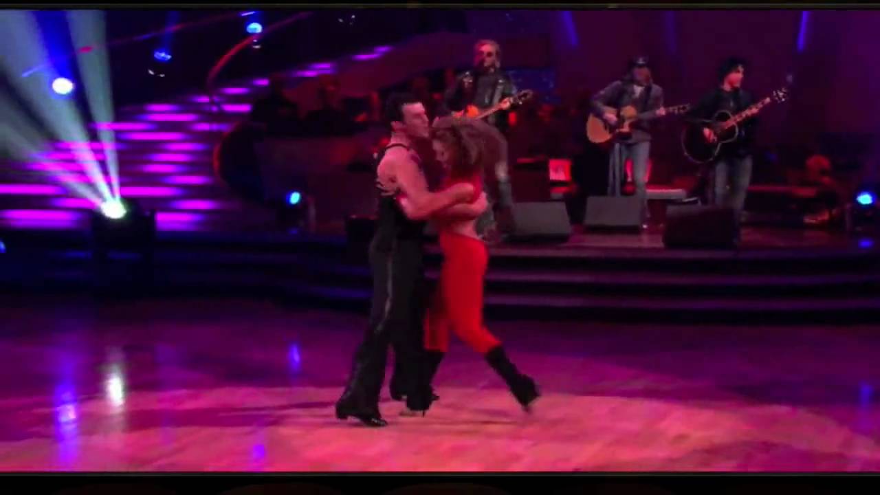 Karina, Dmitry, Maksim and Tony