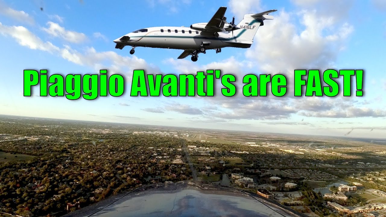 Utah Adventures — перелет из аэропорта Далхарт (KDHT) в аэропорт Джабара (KAAO) по RNAV 36.