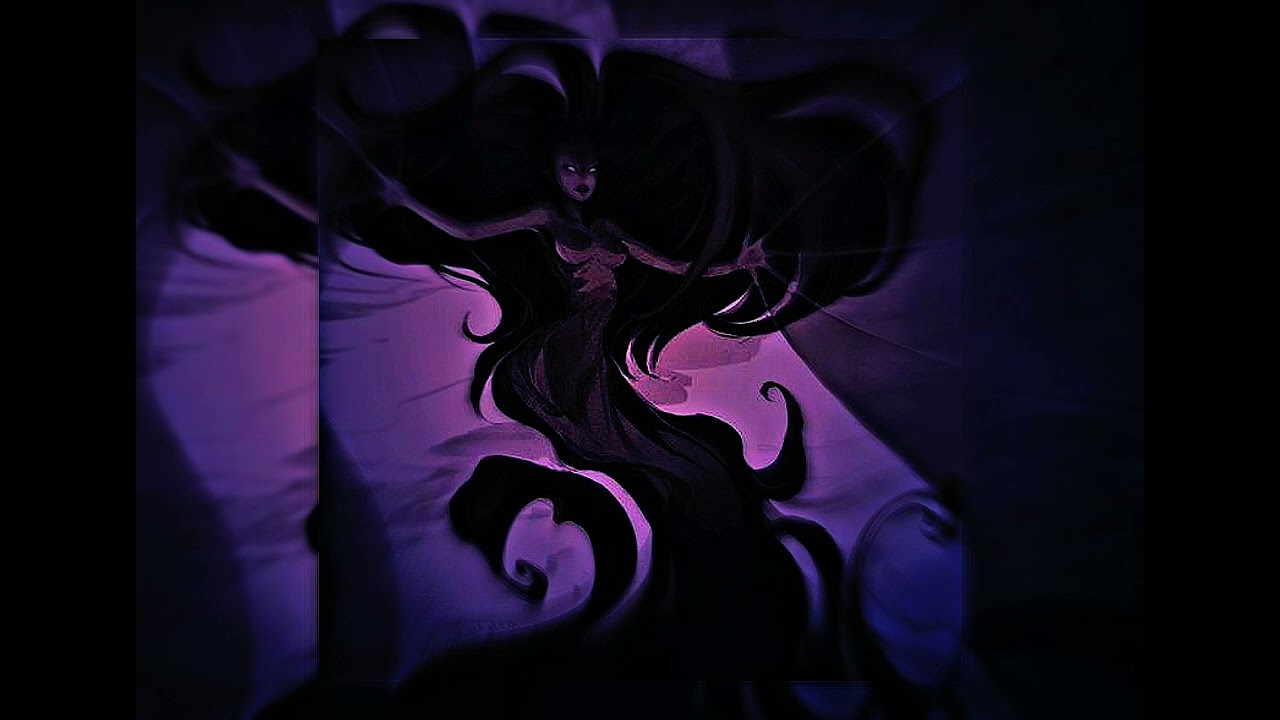 Ariis - Funk Do Bounce [slowed + reverb]