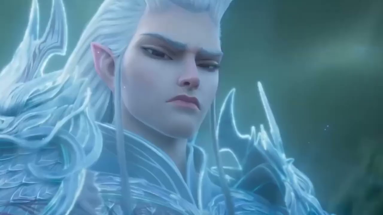 NE ZHA2 spot4 1920x1080