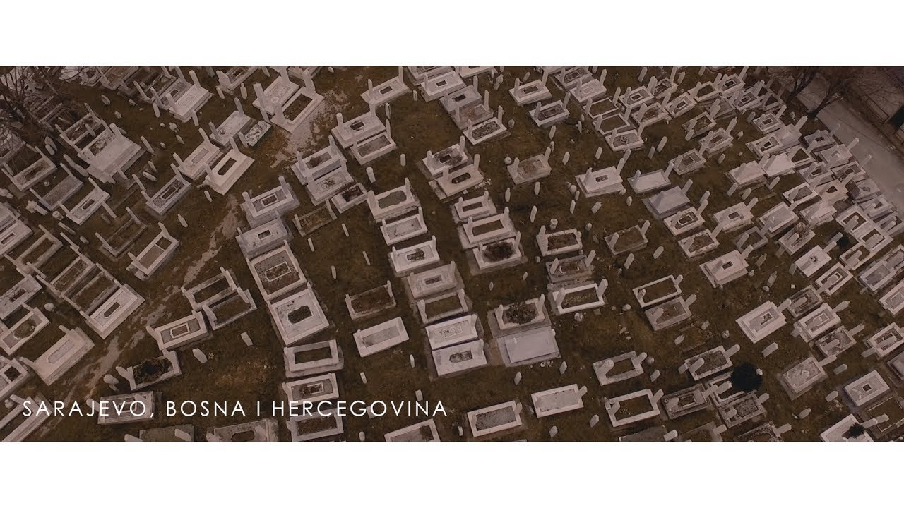 Bossnak feat. Ivica Petrušić - 