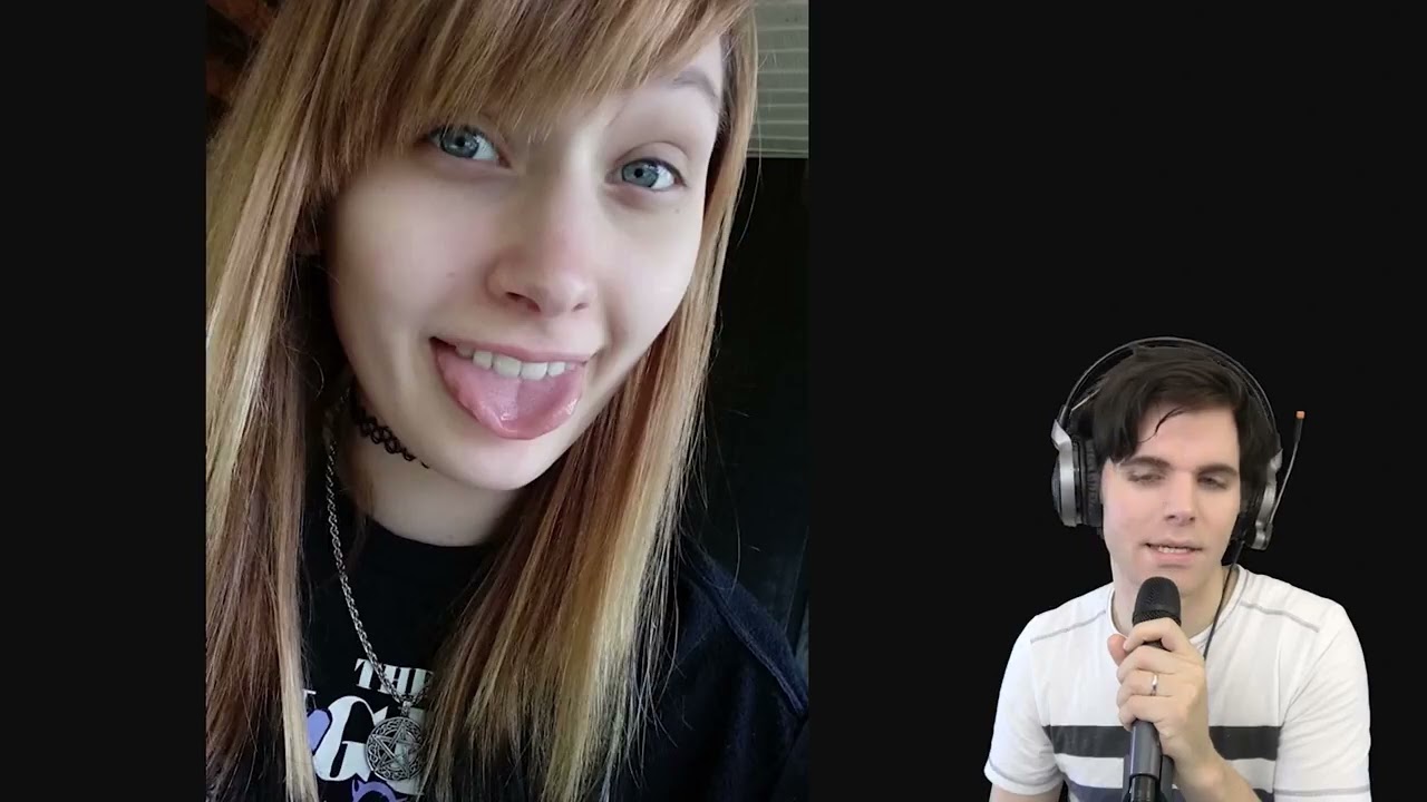 Could These Girls Be Models? (& Are They Fat?) (OnisionSpeaks Reupload)
