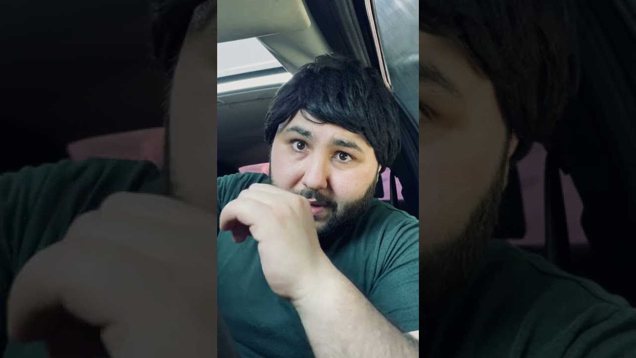Տաքսիստ Հենդո 29 /Taxist Hendo/