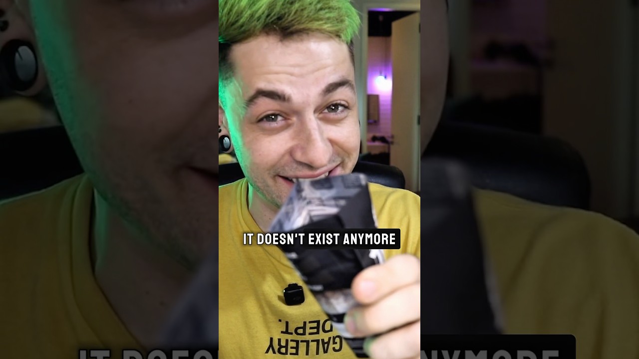 Does Sour Diesel still exist in 2025?
