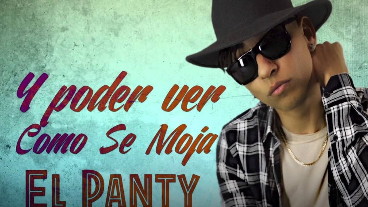 Galante - Dime Ahora [Lyric Video]